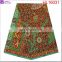 holland wax fabric super wax print fabric HL16033