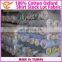 Taiwan Newest 2017 Solid Oxford Stock Lot Fabric