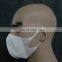 3 ply nonwoven surgical mask