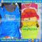 summer used ladies T-shirt clothing, second hand clothing wholesale