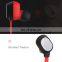 High Quality Stereo Wireless Earphone Sports In-ear Headphone
