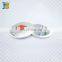 Stamping custom zinc alloy metal souvenir printing coin