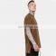 Cusotm men t shirt printing latest designs plain cotton chinese clothing manufacturers