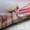 China supply Good quality 3D breast girl rest mouse pad