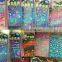 Hot-Selling high quality glow in dark luminous sticker