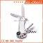 Combination Cutting Many Colors Multifunction Pliers