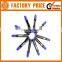 Newest Design Whiteboard Pen Refillable High Quality Marker Pen