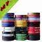Factory directly outlet custom silicone bracelet wholesale