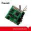 HG-DMSI-03 Distance Measure Sensor Interface Board