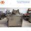 Fried Green Peas Fryer|Fried Green Peas Frying Machine Suppliers|Hot Sale Fried Green Peas Deep Frying Machine