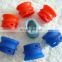 Manufacturer supply rubber molding parts with best choice
