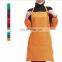 high quality aprons with chef hats