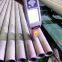 Inspection Mainly Cover Valves, Pipe Fittings, Steel Pipes, Pressure Vessels, Flow Meters, Metering Skids And Pumps