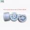 20 Seconds Plush Toy Pre-record/Recordable With Custom Sound Module