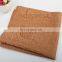 cheap jaquard Napkins for wedding