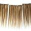 Brazilian Curly Human Natural Hair Line Hair Natural Real? Unprocessed