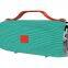 The new hot style X91 wireless bluetooth speaker mini outdoor portable waterproof speaker sub - loudspeaker