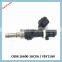 For NISSANs NOTE E12 MK2 1.2 PETROL FUEL INJECTOR FBY11H0 FBY11HO