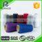 Chinese Company Polyester Cotton Yarn Prices