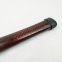 #45 Forged Carbon Steel Wood Handle Carpenter Claw Hammer in Hand Tools (C-0407)