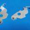Juki Machine Parts 40081910 UP CV HOOK ASM E1201706AA0A / E2203706CA0
