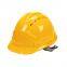 International Standard ABS Cowboy Safety Helmet