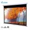 Manual Projector Screen / Projection Screen