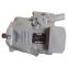 R902400050 Clockwise Rotation 250 / 265 / 280 Bar Rexroth A10vo60 Variable Displacement Hydraulic Pump