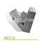 commercial wrapping paper dispenser, portable tissue dispenser, toilet paper dispenser wholesale