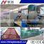 High Efficient Mini Glass Tempered Machine/Glass Tempering Furnace/Glass Kiln