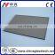 tinted glass for curtain wall tinted glass panels price
