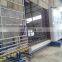 insulated glass machine/Vertical Insulating Glass Production Line