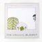 Organic Cotton Blanket Muslin Blanket Soft and Comfortable
