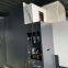 KIA F500 Vertical Machining Center