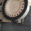 JOHNFORD SW-1800 vertical machining center