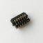 MISA 6 Pin 2.5mm Pitch  Power Drone Lithium Ion Battery Connector