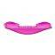 New design exercise plastic balance training board
