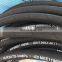 Hydraulic Rubber Hose Sae 100R2 At