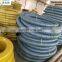 2inches 4inches 6inches high strength steel wire or cord line tubing Oil Suction and Discharge Rubber Hose