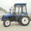 MAP704 Factory Price Diesel Engine 70HP 4WD tractor with CE