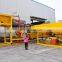 Gemstone Processing Plant Jig Washing Machinery Diamond Mining Equipment