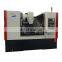 cnc milling machine taiwan  VMC1060L