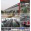 VMC420 economic cnc rolling machine center