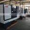 Manufacturers Horizontal Cnc Metal Lathe Machine Tools CK40L