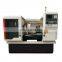 Hot sale alloy wheel refrinishing  equipment  mag rim repair machine price AWR28H(6TA)