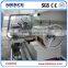 High configuration automatic large diameter cnc pipe threading lathe machine prices CQK350