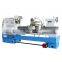 CA6261 CA6261B China Manual Universal Metal Cutting Gap Bed Lathe Machine