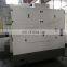 6 axis 1212 high precision cnc milling machine