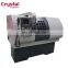 chinese high quality cnc lathe tool price CK6432A