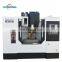 VMC650China factory price high precision vertical machine center for sale